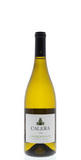 Calera Central Chardonnay wine