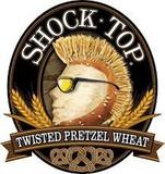 Shot Top Twisted Pretzel beer