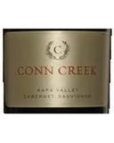 Conn Creek Cabernet Sauvignon wine