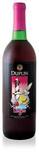Duplin Red Sangria wine