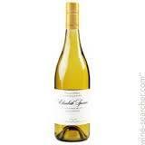 Elizabeth Spencer Sauvignon Blanc wine