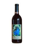 Golden Classic Muscadine wine