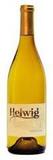 Helwig Viognier wine