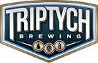 Triptych I Be You Who? beer