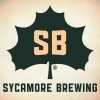 Sycamore Orange Paradise Wheat beer
