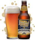Sierra Nevada Sweet Sunny South beer