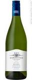 Ken Forester Chenin Blanc wine