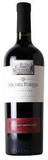 Michel Torino Cabernet Sauvignon wine