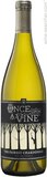 Once Upon A Vine Chardonnay wine