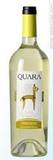 Quara Torrontes wine