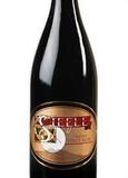 Steele Pinot Noir wine