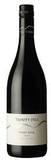 Trinity Hills Pinot Noir wine