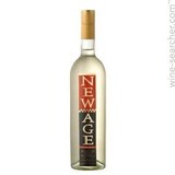 Valentin Bianchi New Age White wine