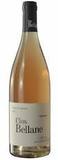 Altitudes Cotes du Rhone wine