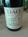 Azoi Dao Vinho Tinto Red Blend wine