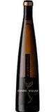 Conde Villar Alvarinho wine