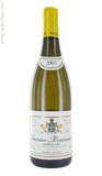 Domaine Leflaive Pinot Noir wine