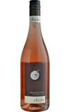 Elicio Grenache & Syrah Rosé wine