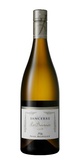 Henri Bourgeois Sancerre wine