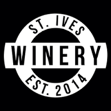 St. Ives Sunset Island wine