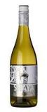 Shaya Verdejo wine