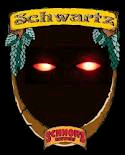 Schmohz Schwartz beer Label Full Size