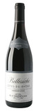 Belleruche Cotes du Rhone wine