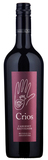 Crios Cabernet Sauvignon wine