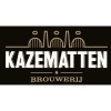 Kazematten De Wipers Times 16 beer Label Full Size