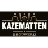 Kazematten De Wipers Times 16 beer
