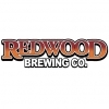 Redwood Munich Helles beer Label Full Size