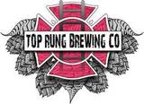 Top Rung Digging Line beer