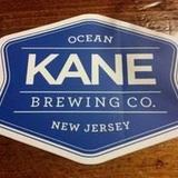 Kane Hop Lab Simcoe Session beer