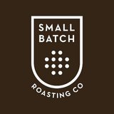 Small Batch Double Bubble Belgian Pale Ale beer