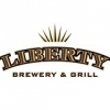 Liberty Epiphany Pale Ale beer