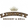 Liberty Epiphany Pale Ale beer