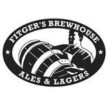 Fitger's Brewhouse Apricot Wheat beer