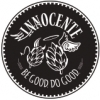 Innocente Bystander beer