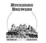 Buckhorn Brewery Dopple Red beer