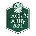Jack’s Abby German IPL w/ Mandarina Bavaria & Huell Melon beer
