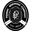Perrin Honey Bunches of Hop beer