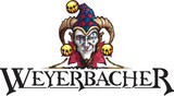 Weyerbacher Single #2 beer