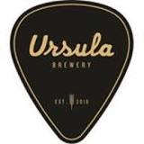Ursula Lithium Sunset beer