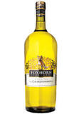 Foxhorn Chardonnay wine