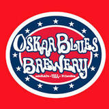 Oskar Blues Aretha Squeeze Ya beer