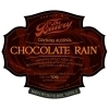 Bruery Chocolate Rain 2016 beer