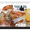 Rising Tide Pisces beer