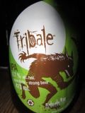 MaBrassery MaBrasserie Tribale Session IPA beer