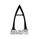 Alchemy Vanilla Draft Brew beer