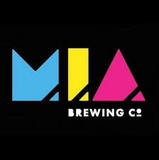 M.I.A. Its Electric beer